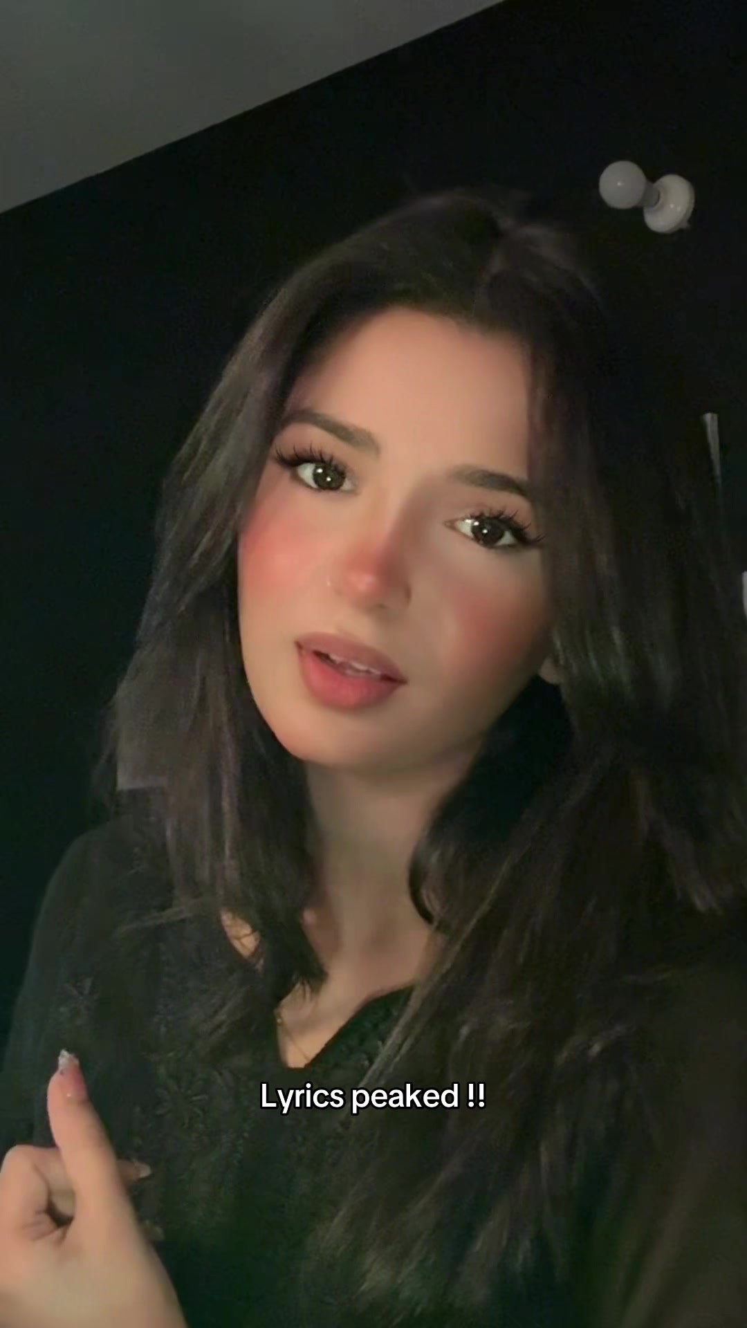 @ایمان🚩