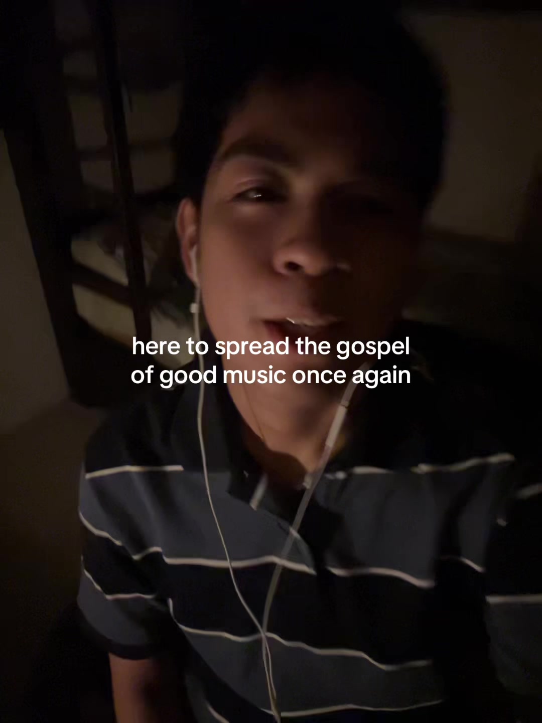 @ed