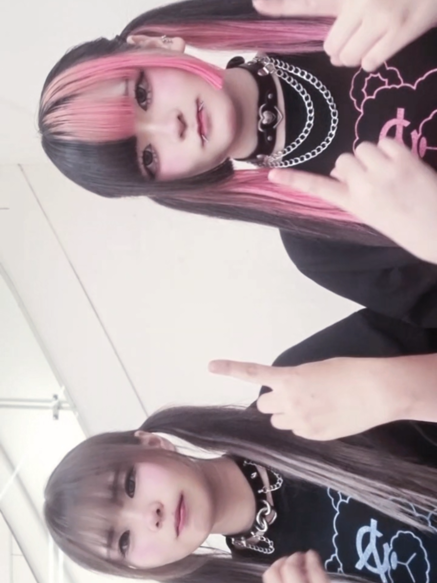 @洋菓子