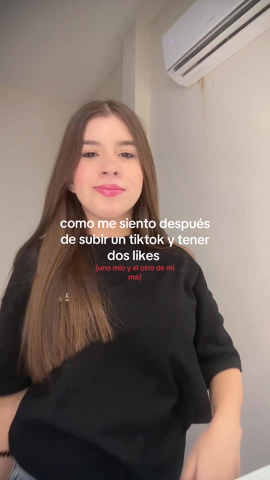 @𝓪𝓷𝓪𝓫𝓪𝓷𝓪𝓷𝓪 🤍