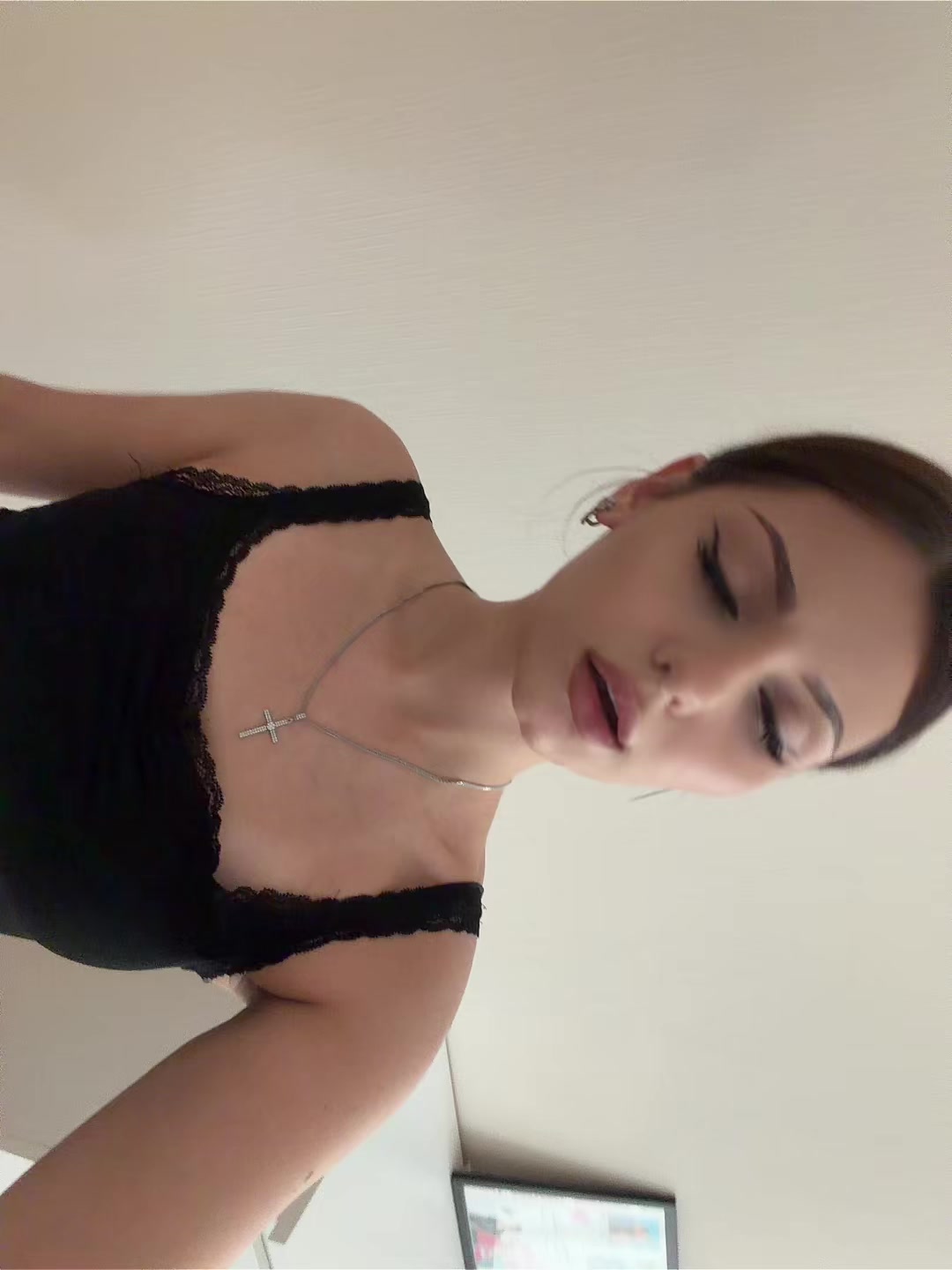 @daridem