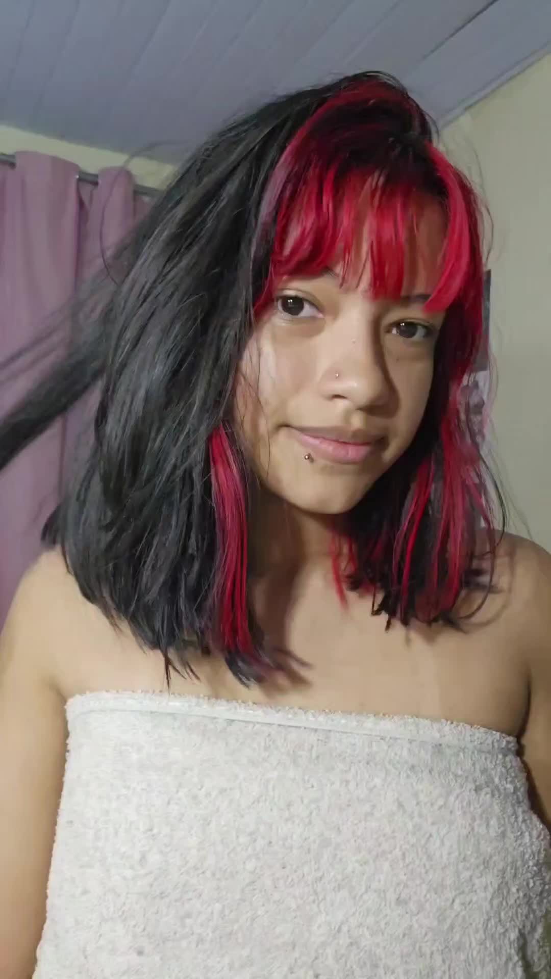 @evellynviviane._
