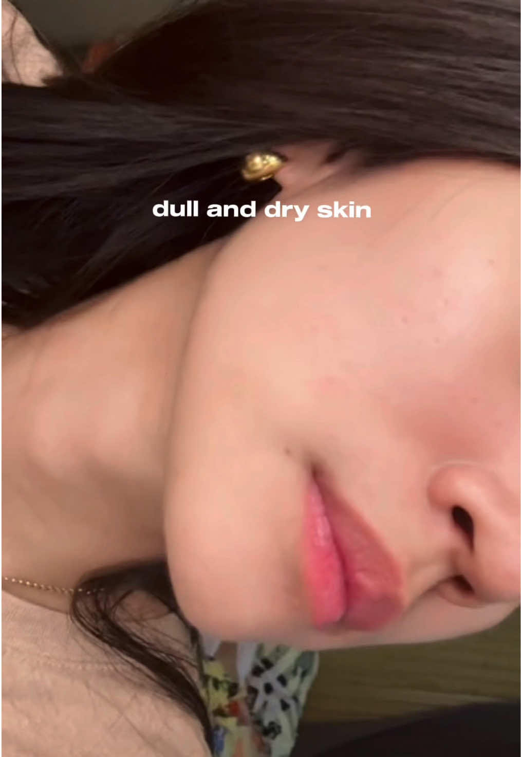 @Sora