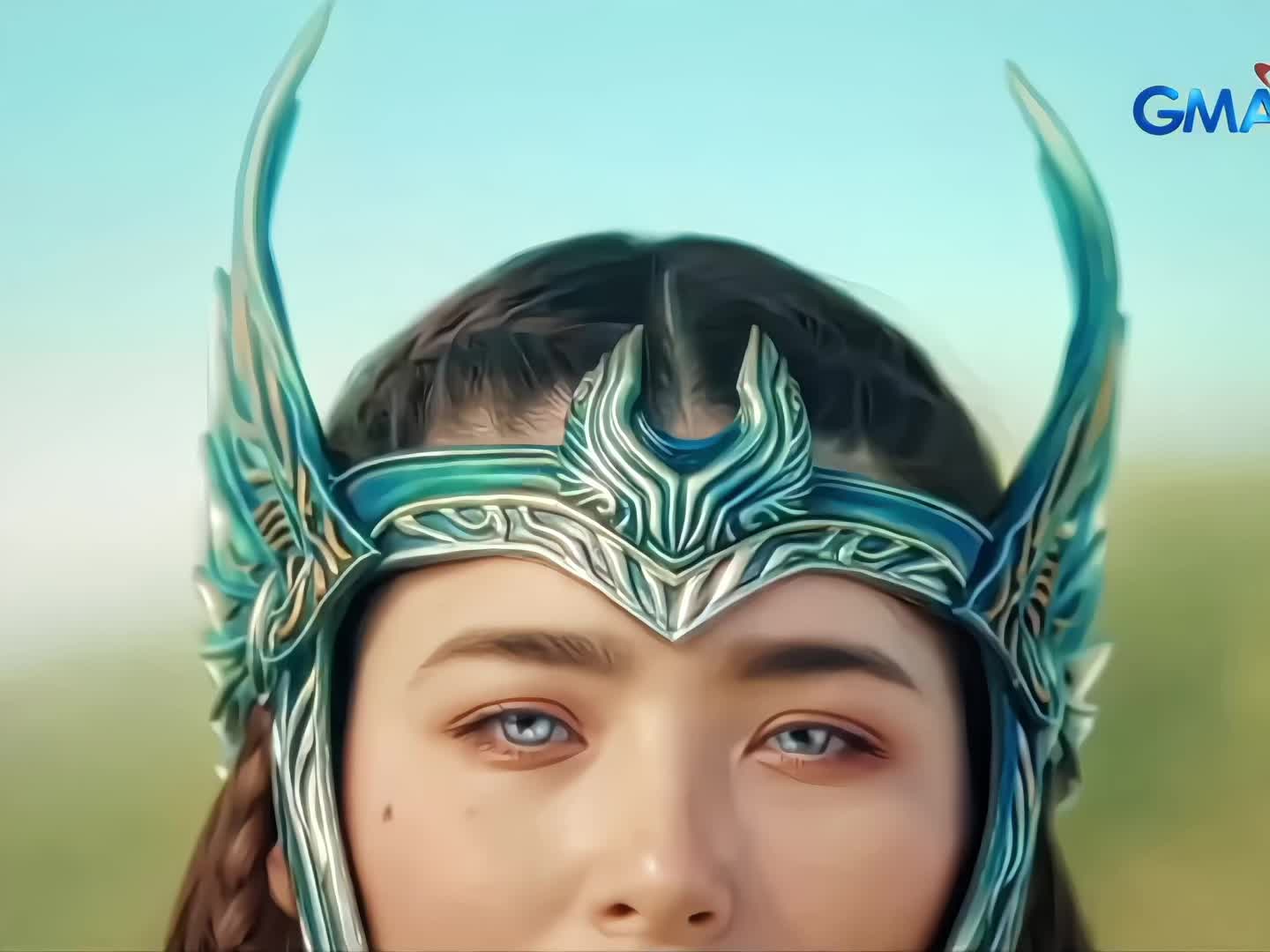 @amihan