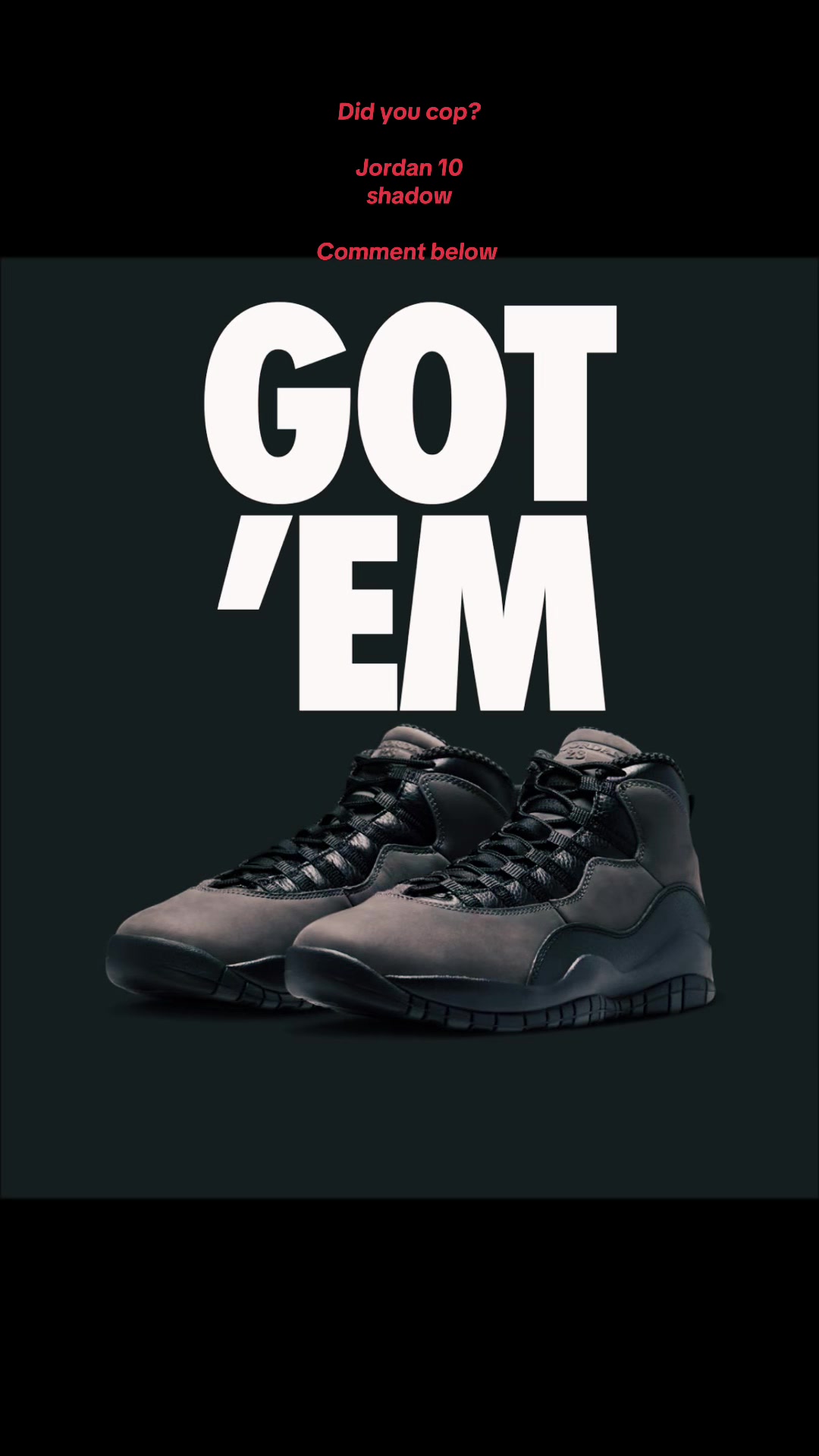 @SneakerGeekEe