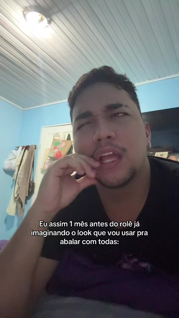 @João Victor 🗣️