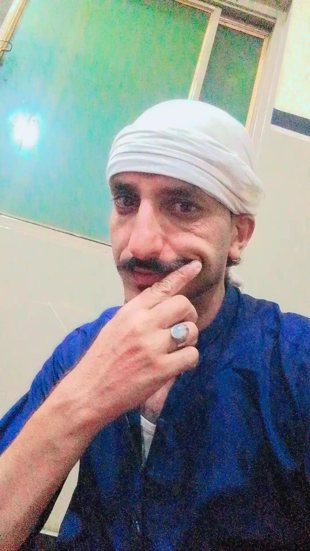 @🦁میاں،جی ،،سیعد، 🦁