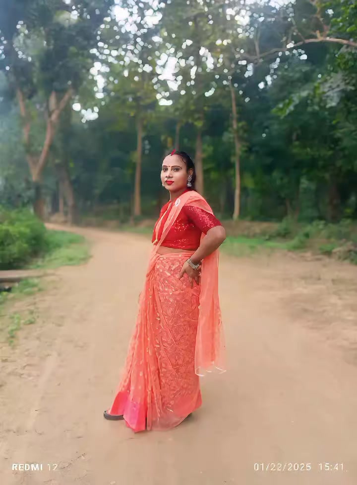 @kamal +anita