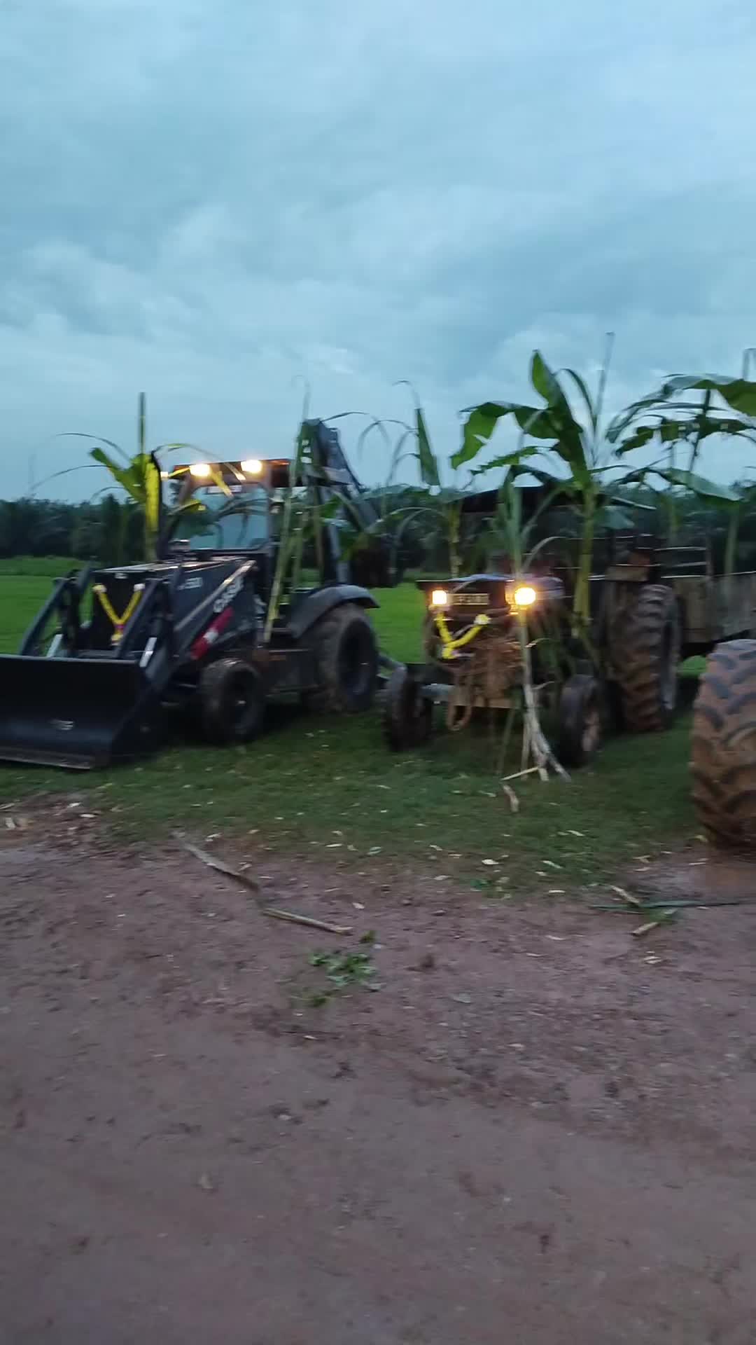 @🥰💯✨🤝VEERAN🤝✨💯🥰