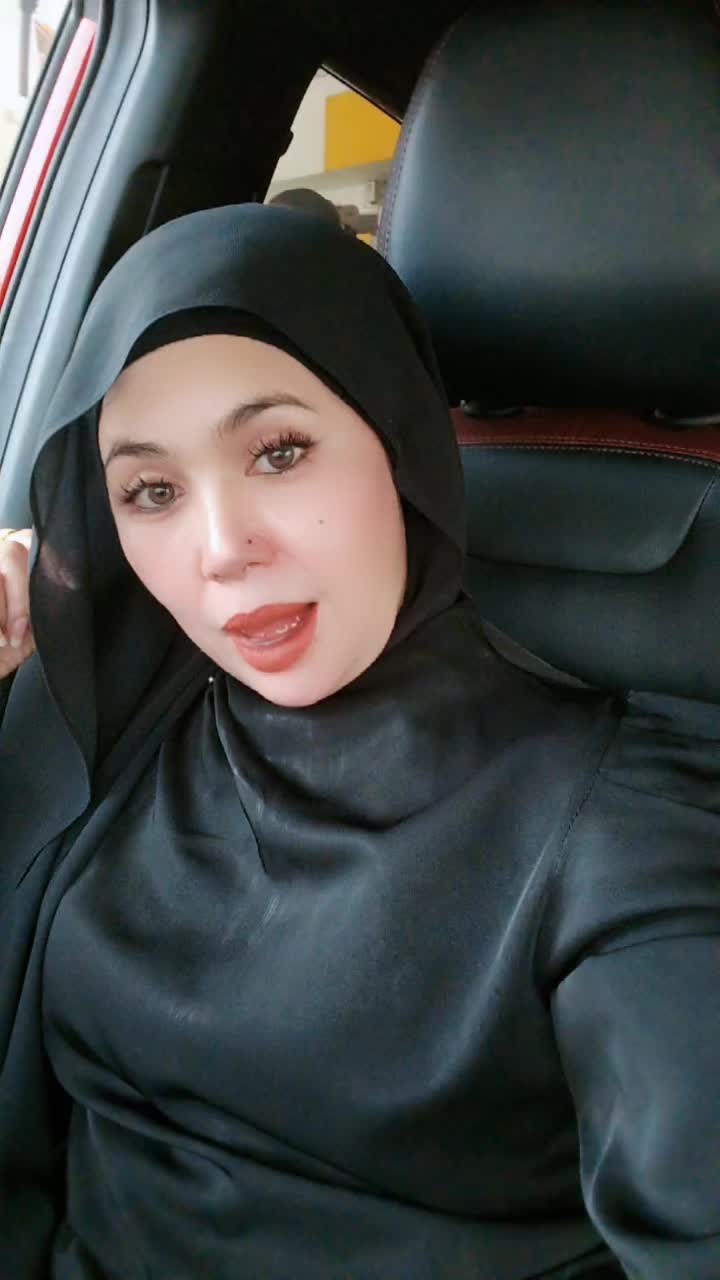 @Datin Aleesyaaa 😘