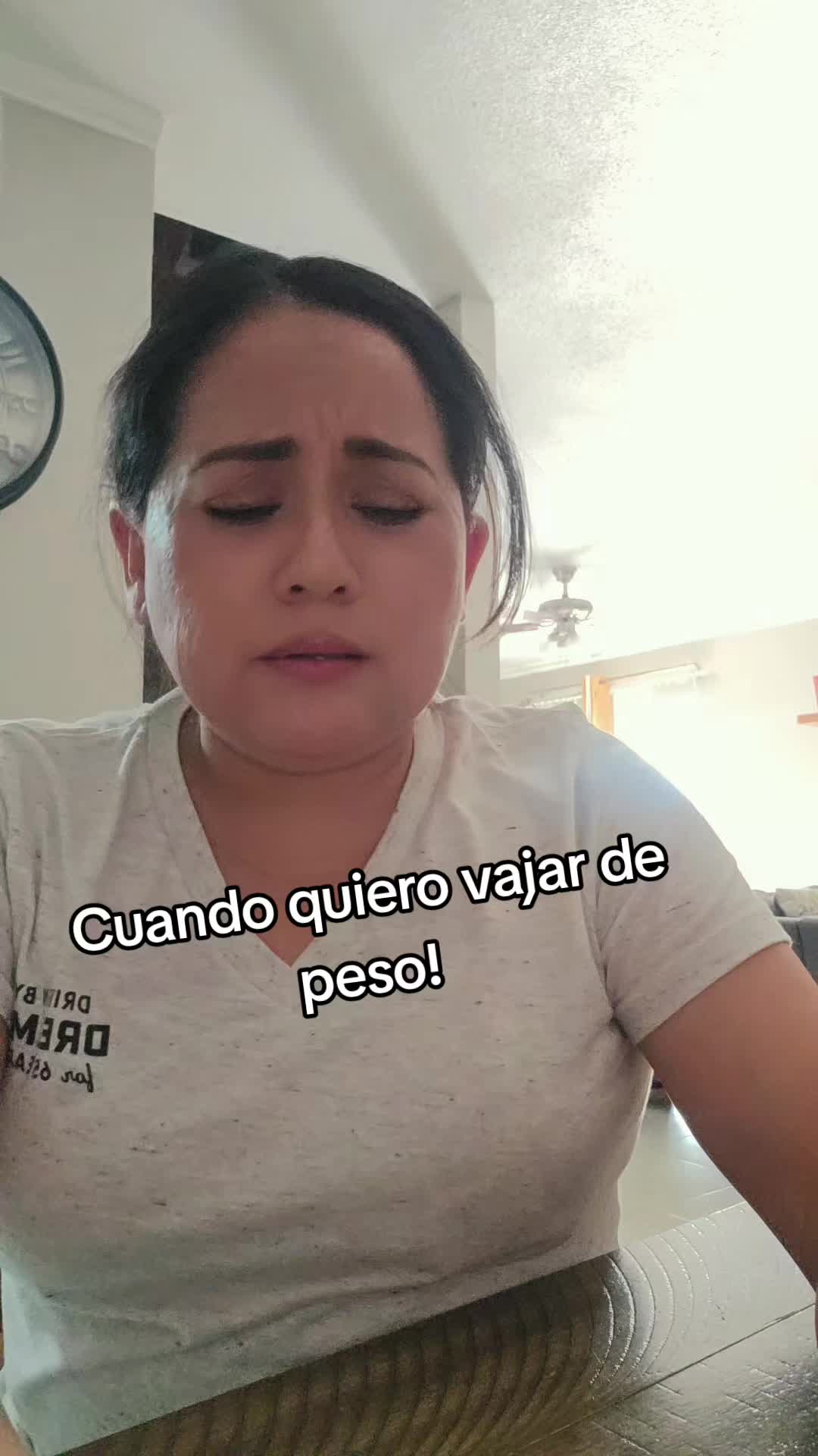 @Nayarely