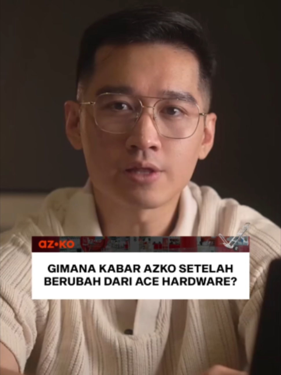 @Raymond Chin