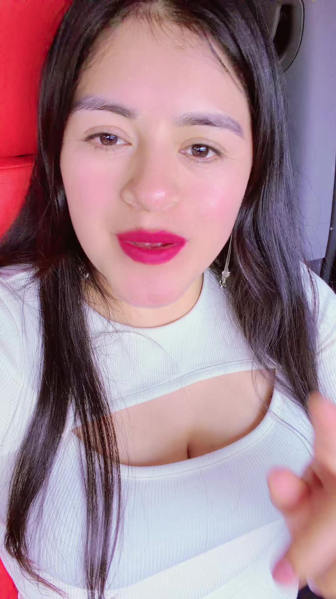 @🦋
