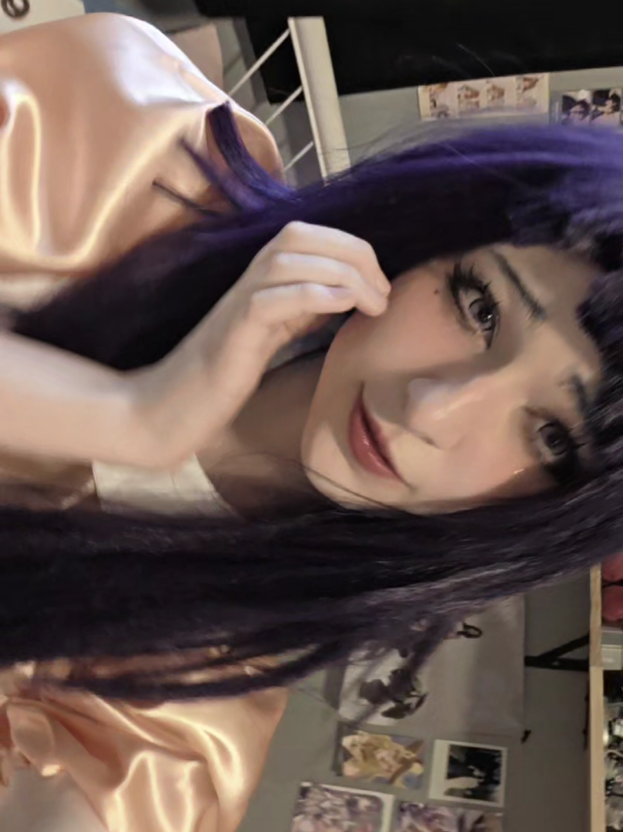 @bree | sothisii