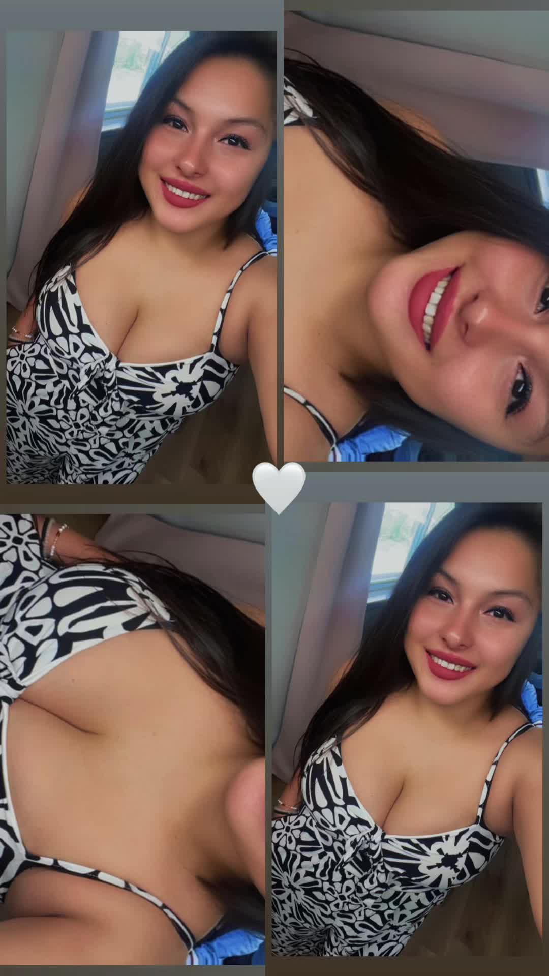 @magdalenarodriguez89