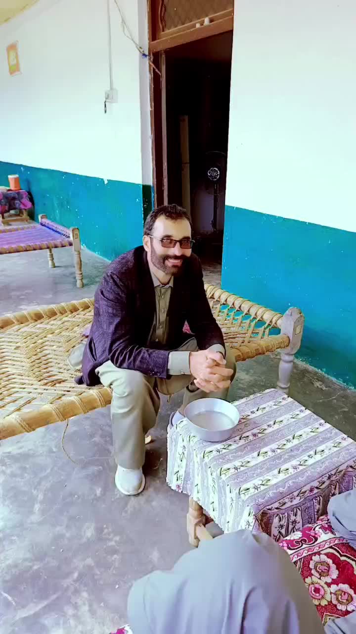@noobadshah