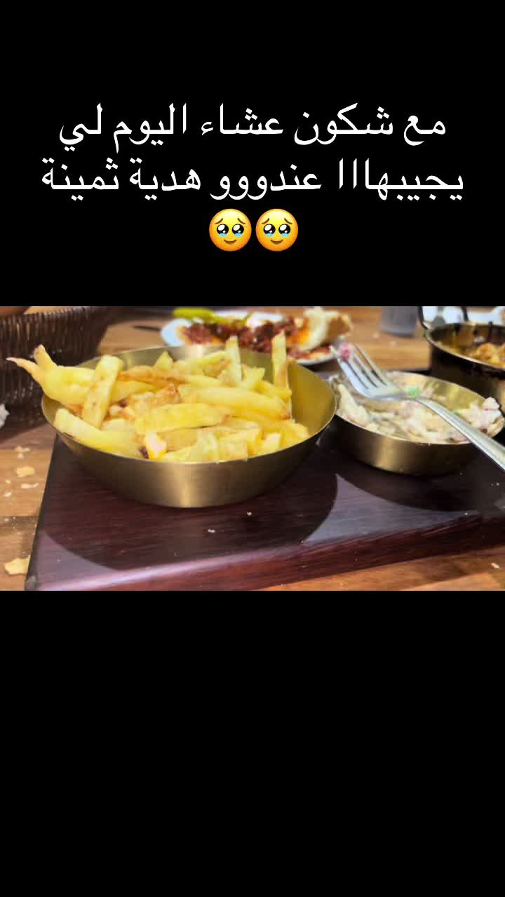@Malaq