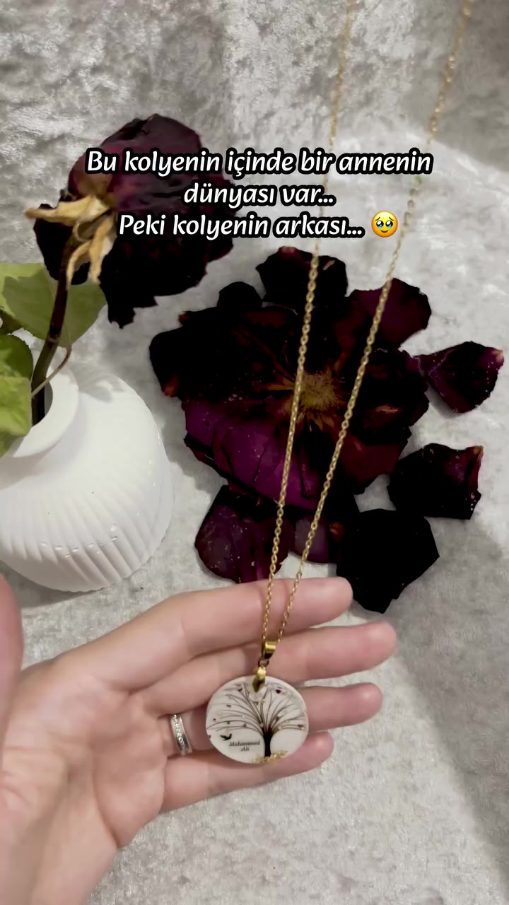 @epoksi_tesbeh37