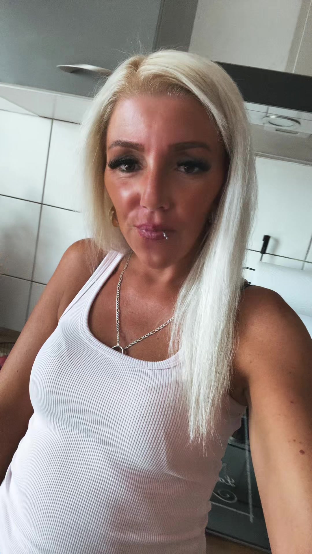 @🍒🎀 𝖿᰻rs𝗍 ᥴᥣᥲss ᑲᥲrᑲ᰻ᥱ 🎀🍒