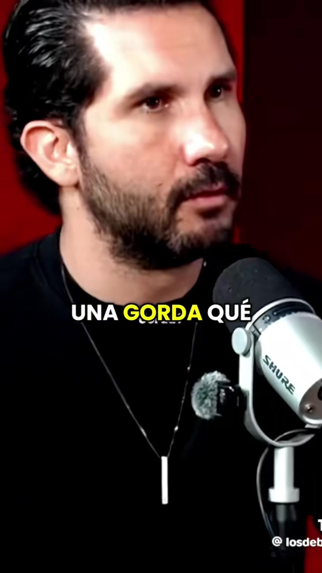 @SoloYambo