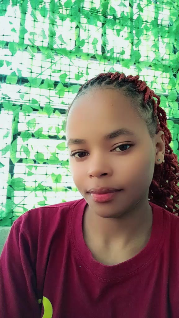 @Naomy G 🥰🥰❤️😻