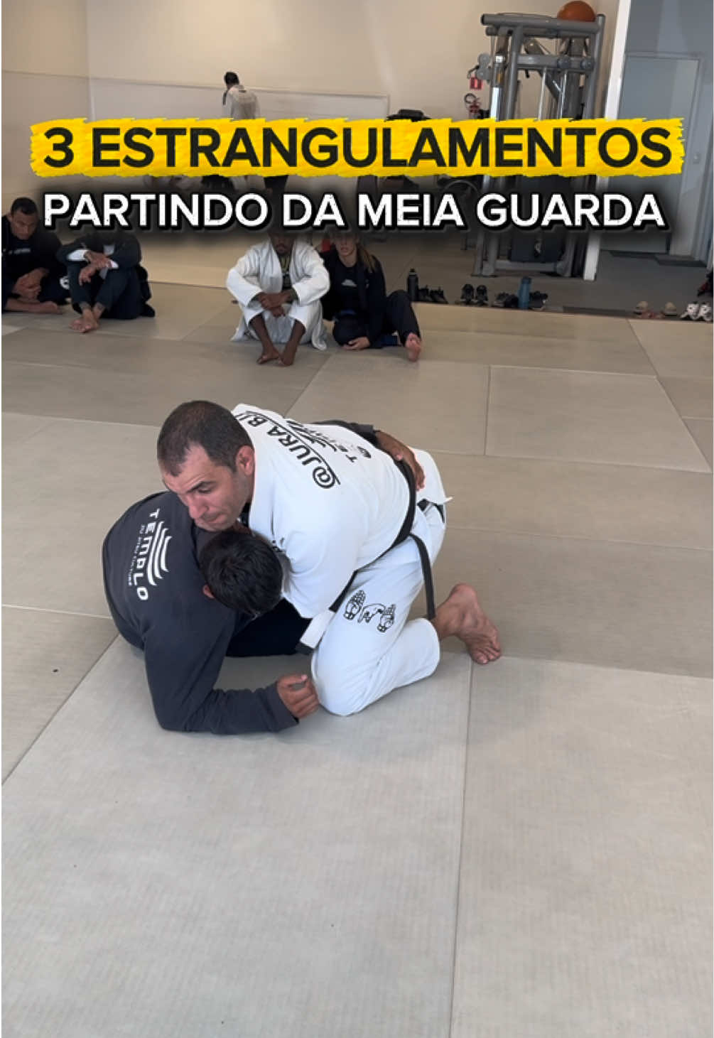@Jurandir Conceição