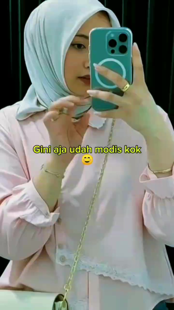 @Silva Daily