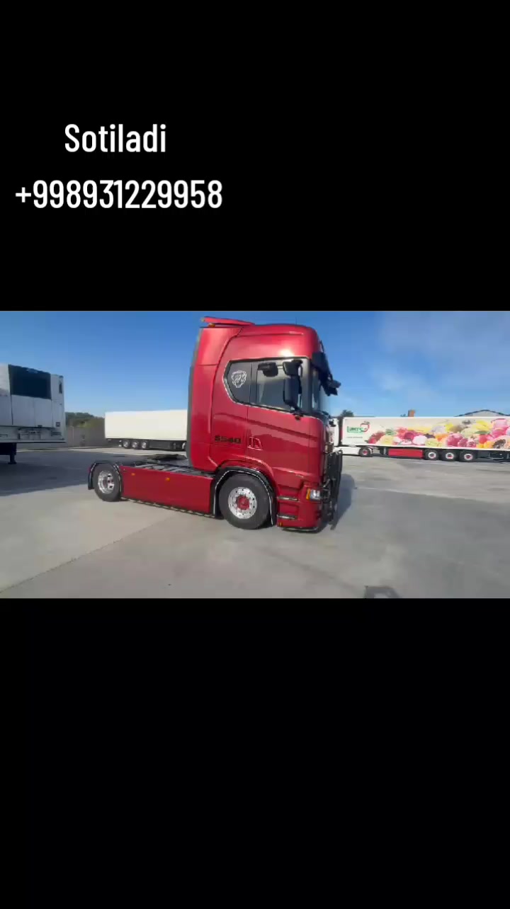 @m_a_international_logitrans