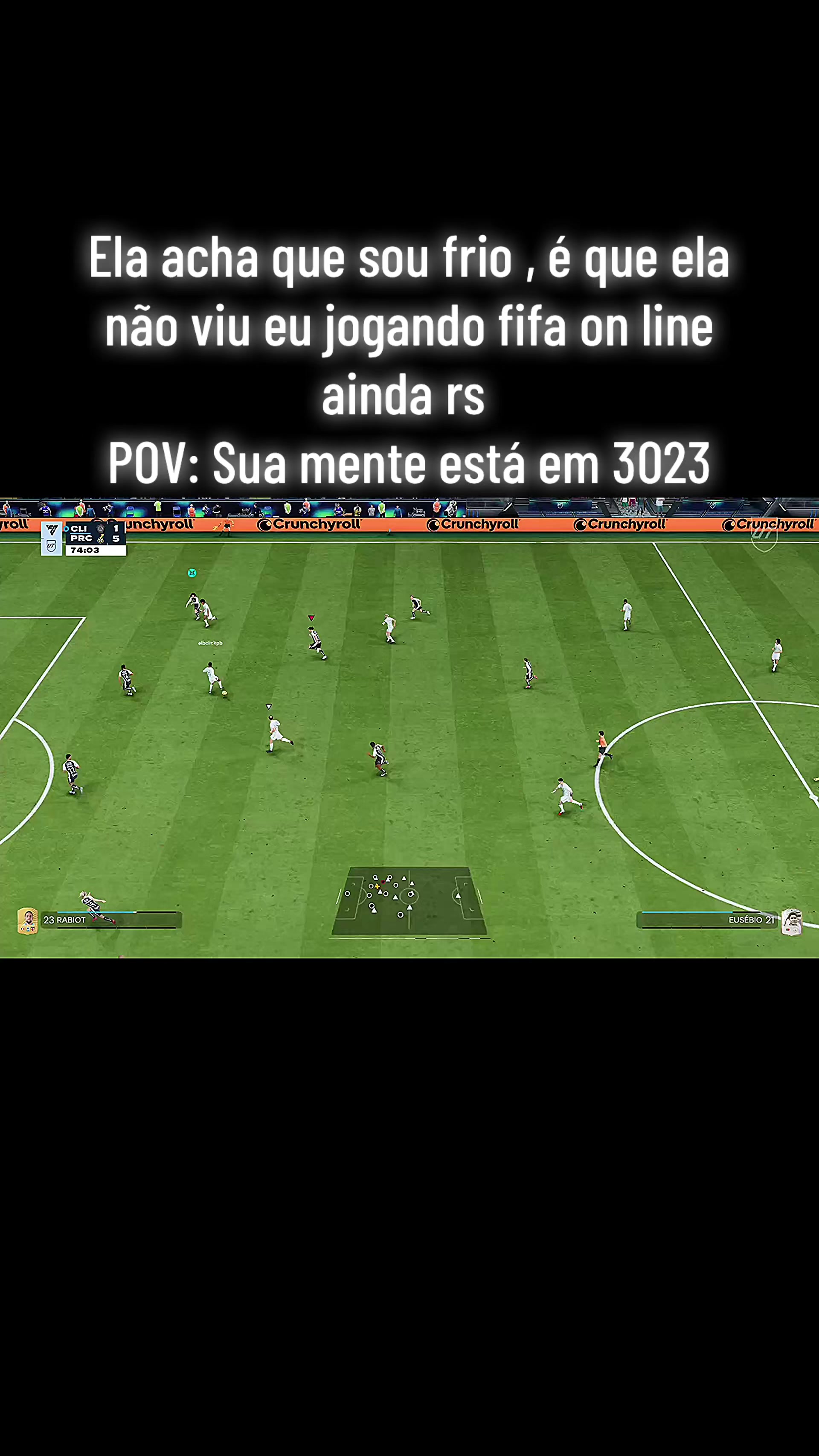 @leandropestana_27