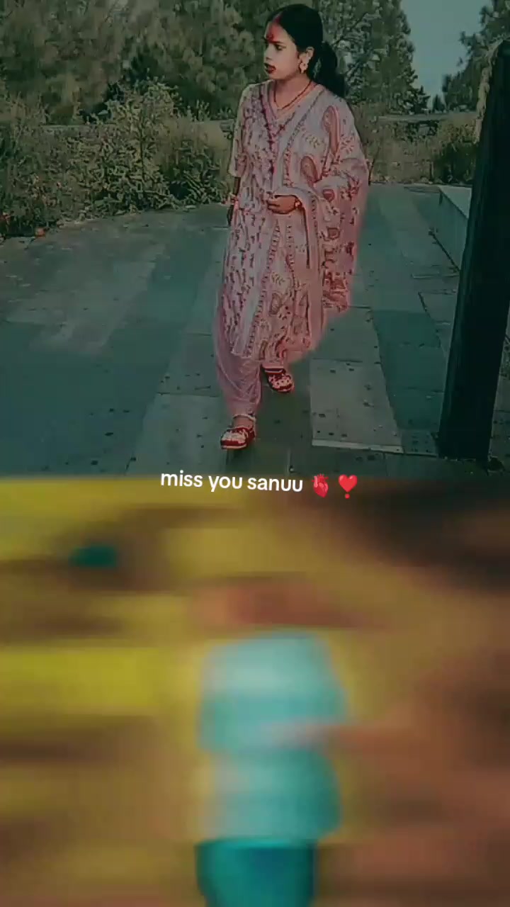 @00....00💔