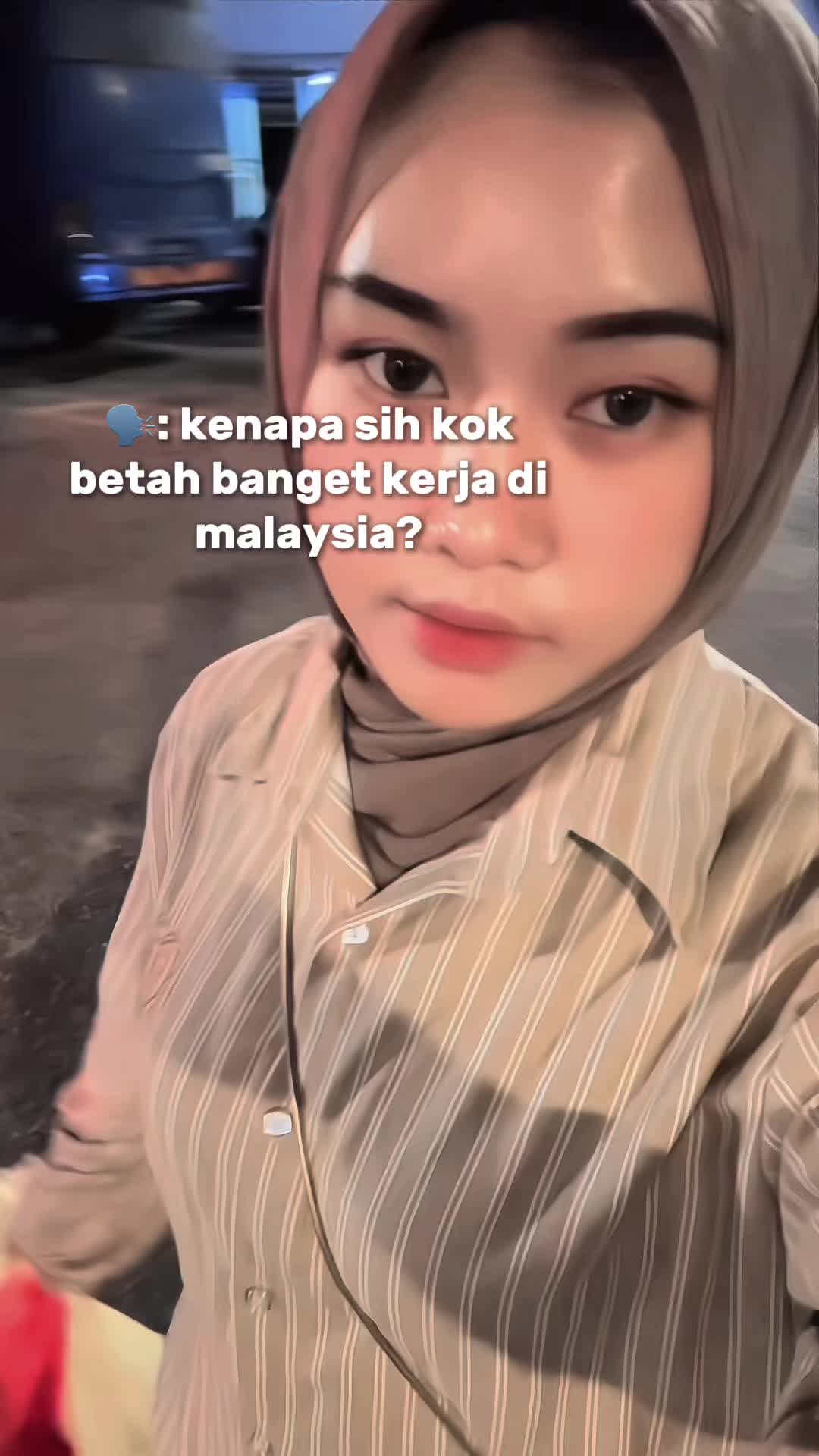@𝔡𝔢𝔭𝔭𝔦🦋