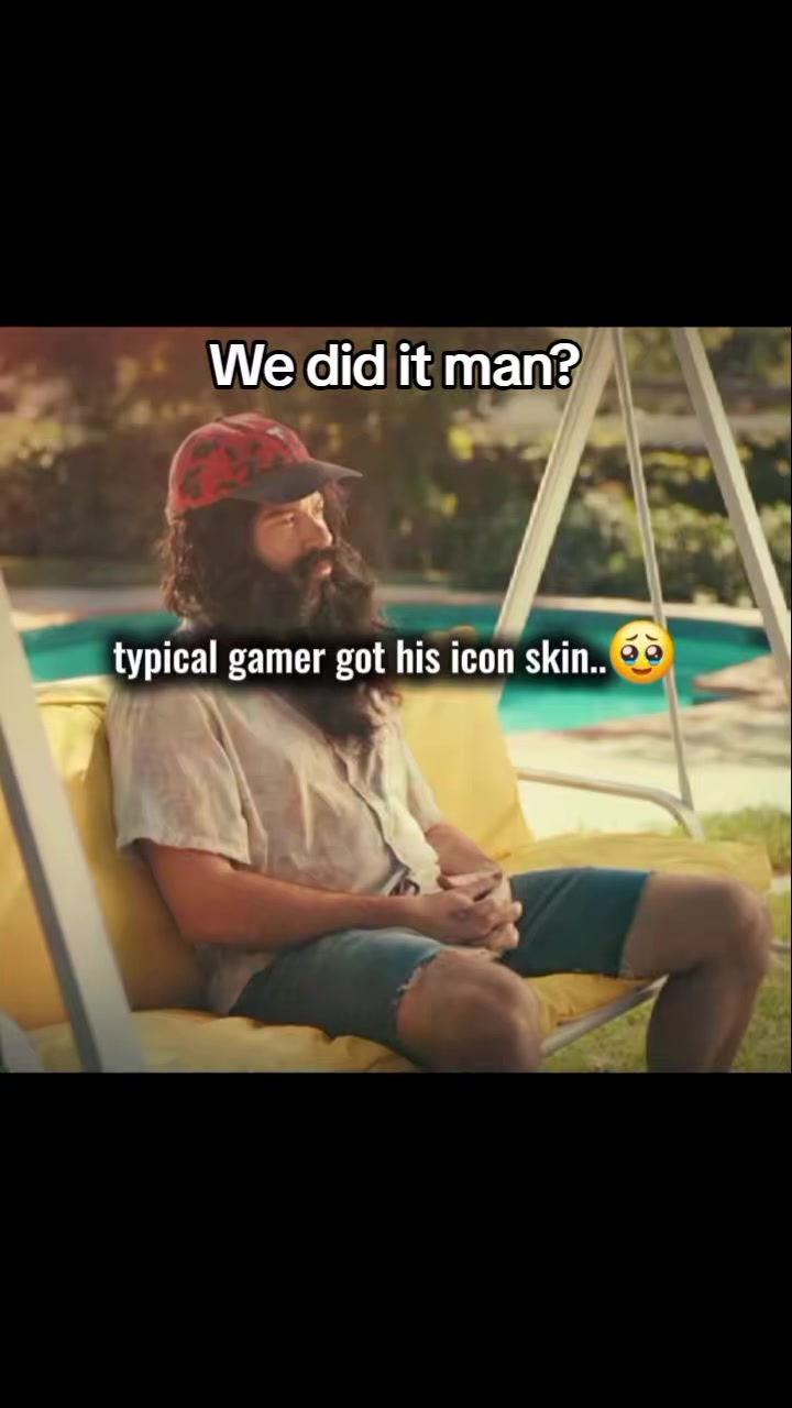 @𝗙𝗮𝗹𝗰𝗼𝗻🔥☄️