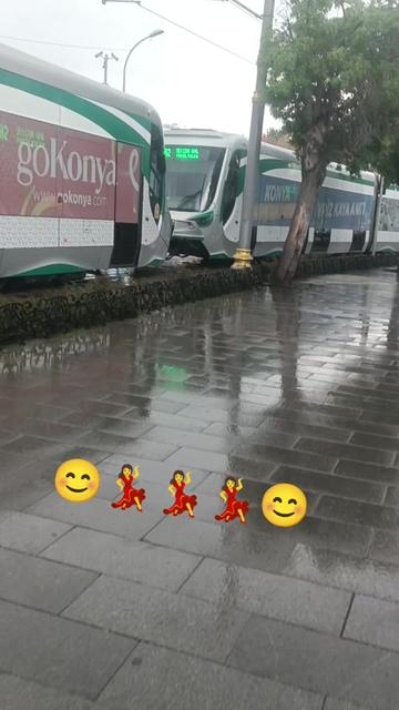 @🦂 GÜNEŞ 🦂