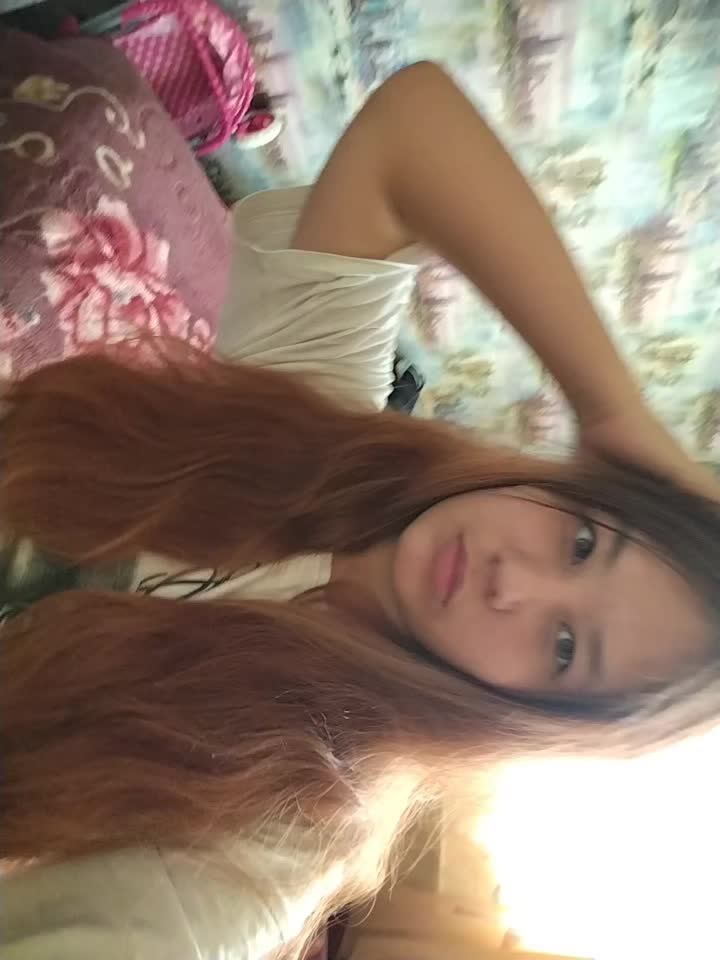 @굴마이람🇰🇬||I.God||