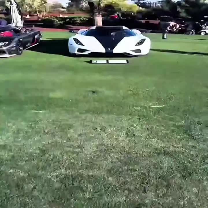 @𝑽𝑰𝒁𝑹
