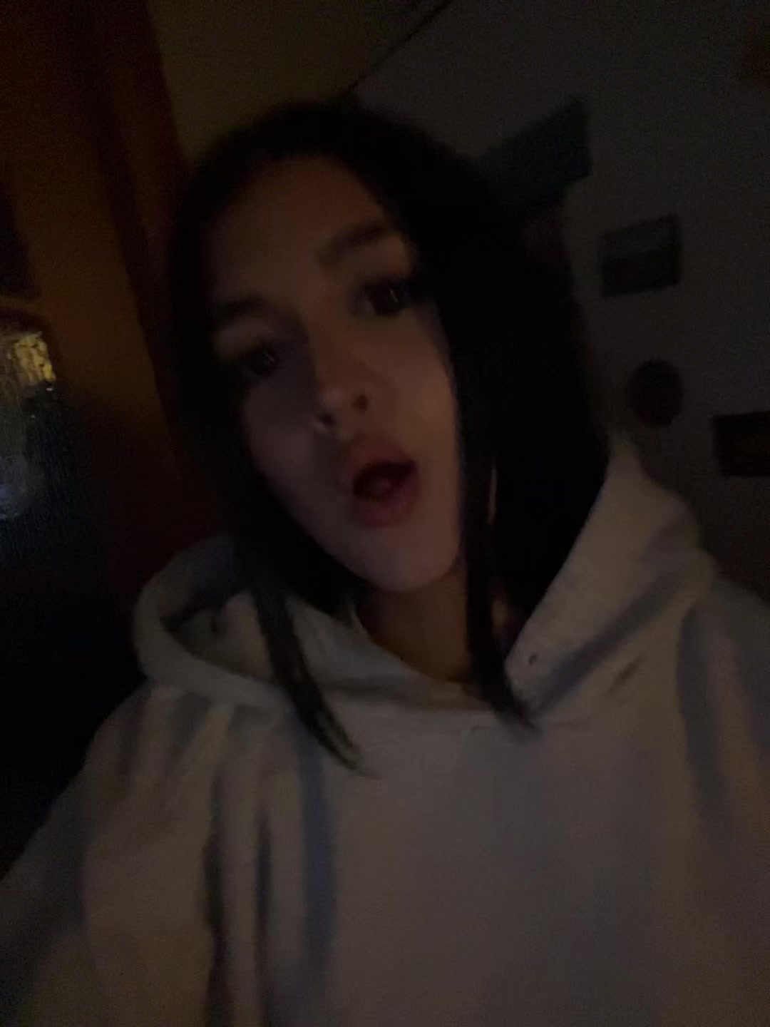 @Luminvain