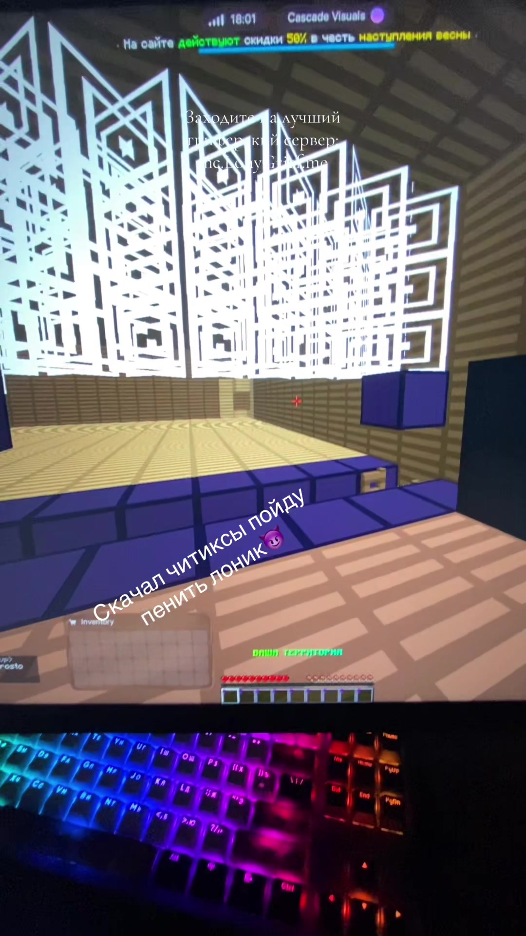 @6Death6Cemetery6