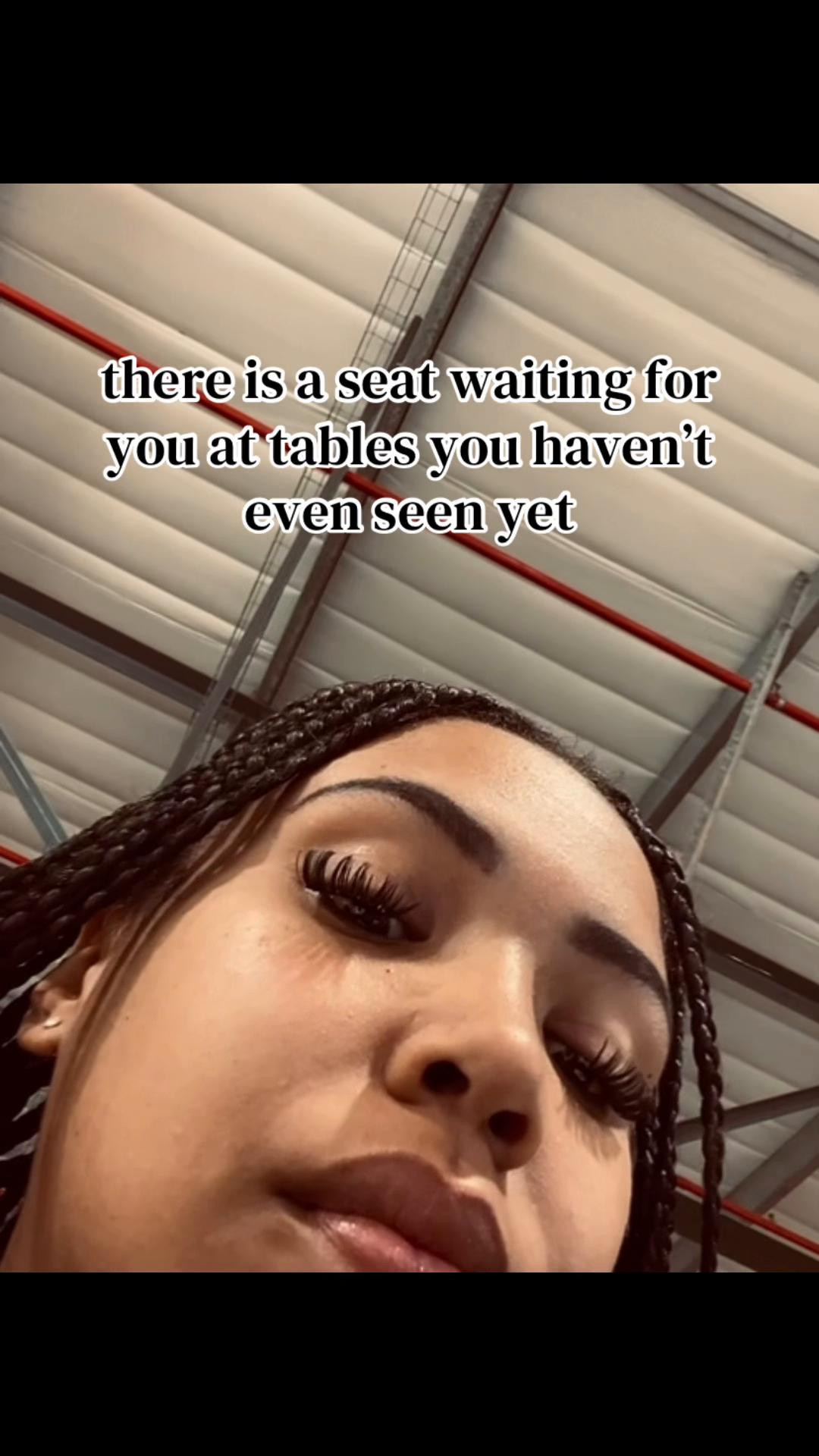 @tamia_pheiffer 🦋
