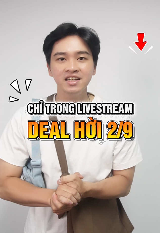 @BAGSMART_Live.Vn