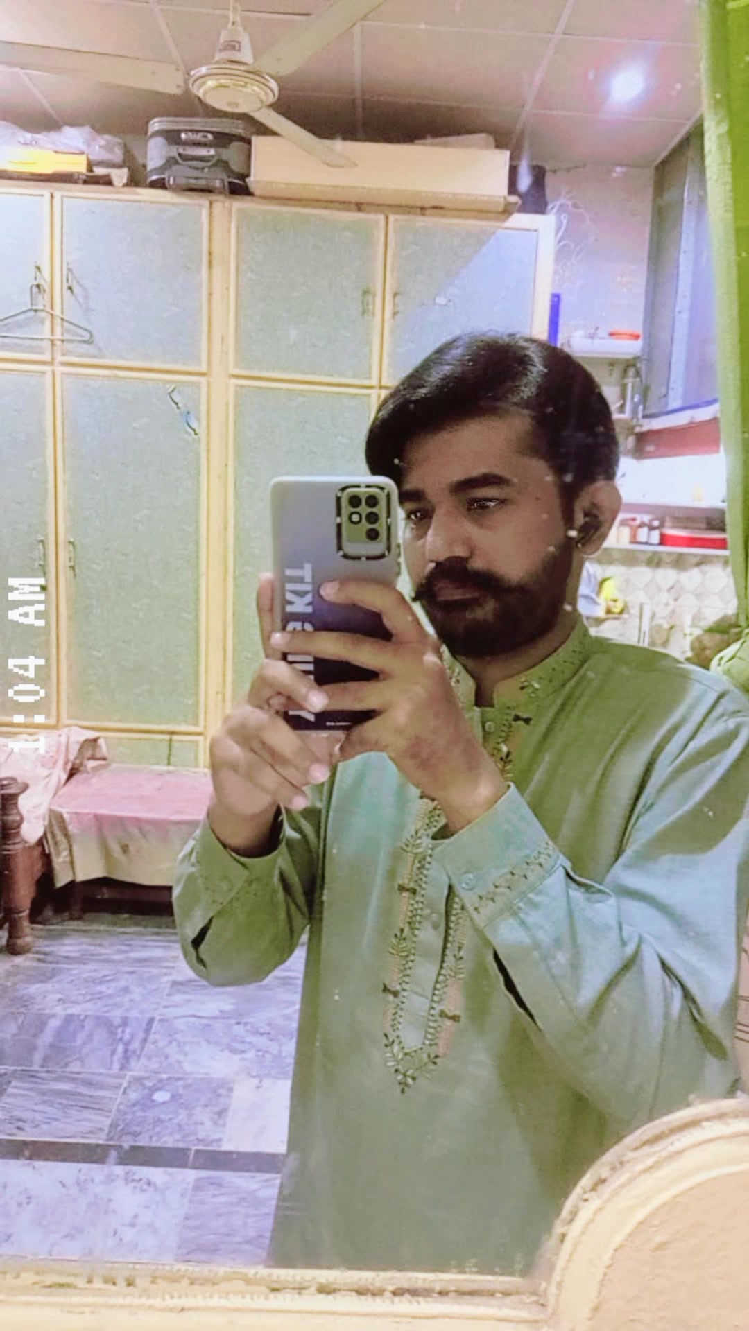 @Rana Muzzamil
