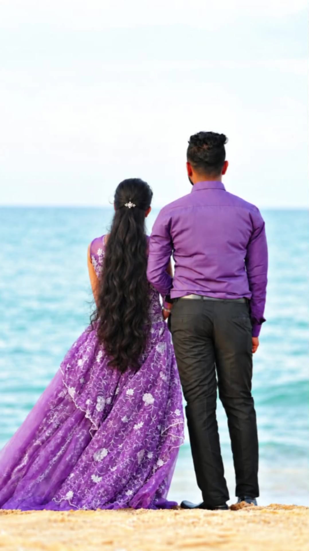 @𝗩𝗶𝗧𝗵𝗨 ❤️ 𝗡𝘂𝗝𝗶