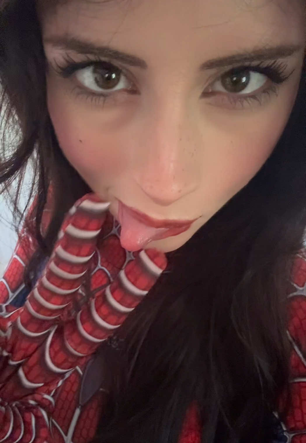 @livbug