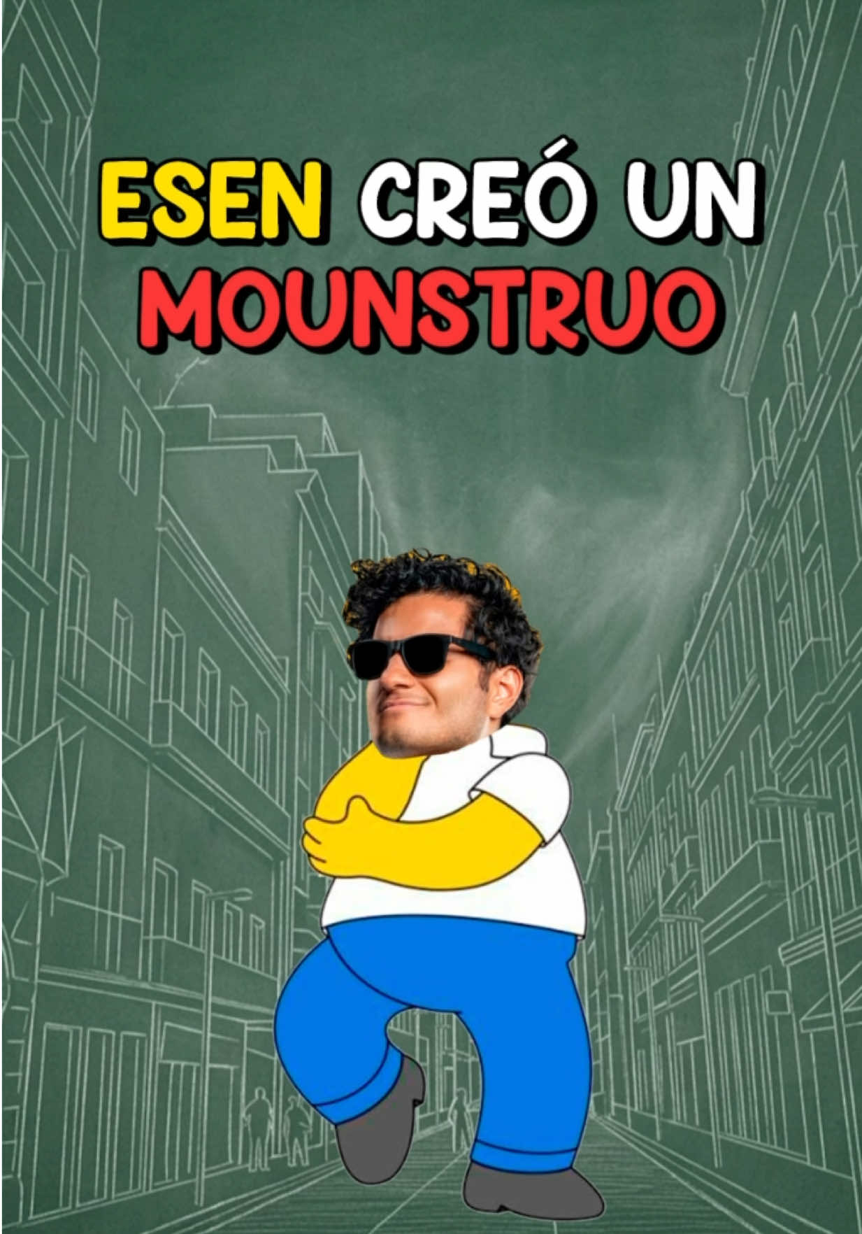 @Clase Libre