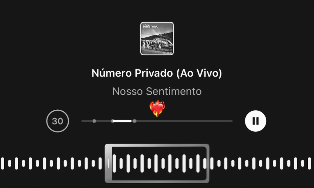 @love música 🎧