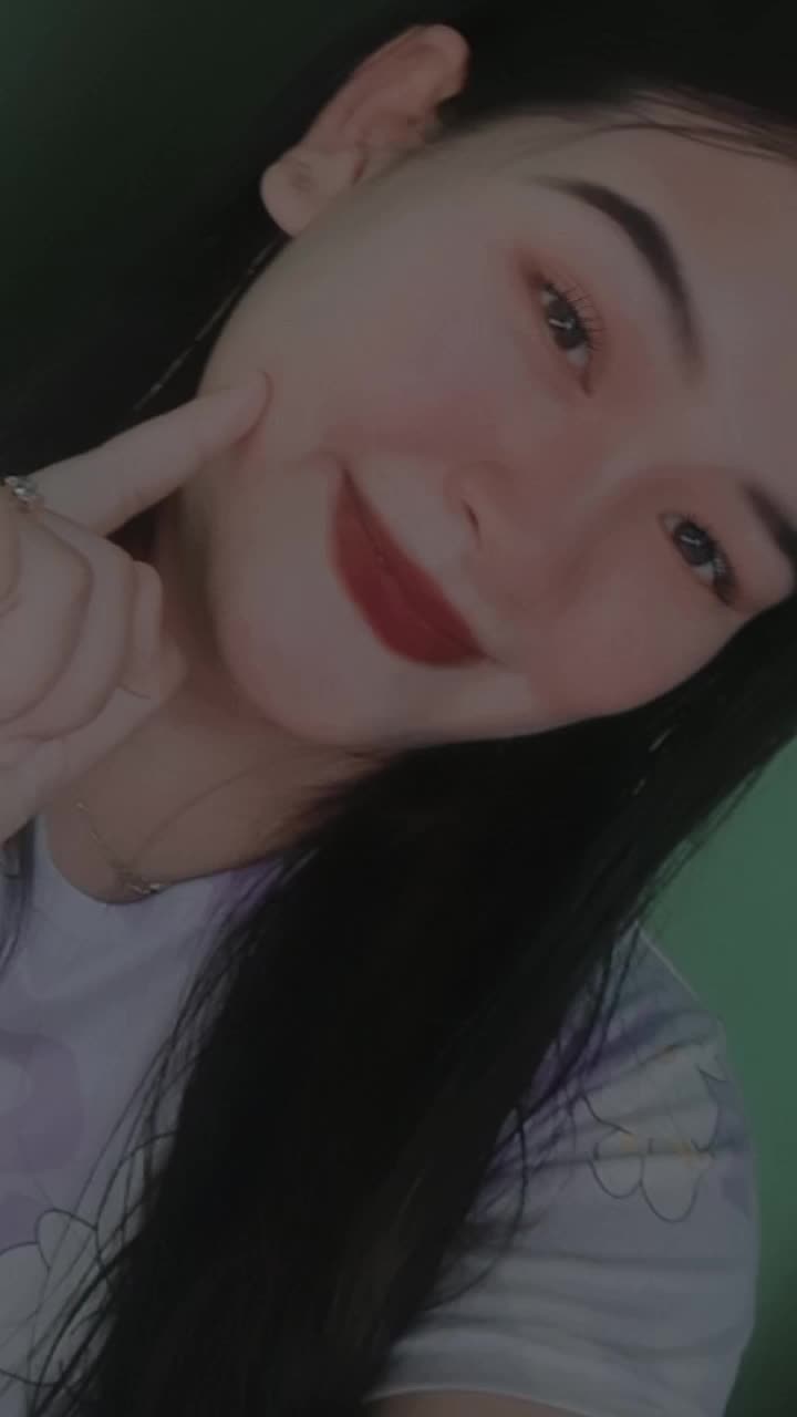 @𝙞𝙨𝙩𝙧𝙞𝙣𝙮𝙖 𝙧𝙞𝙨𝙠𝙞 💗
