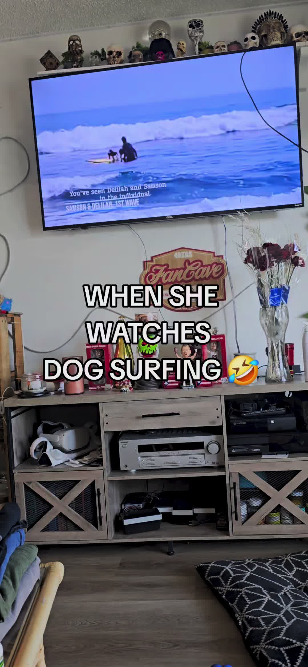 @Jennifer Cadiz