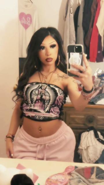 @userx_xx66