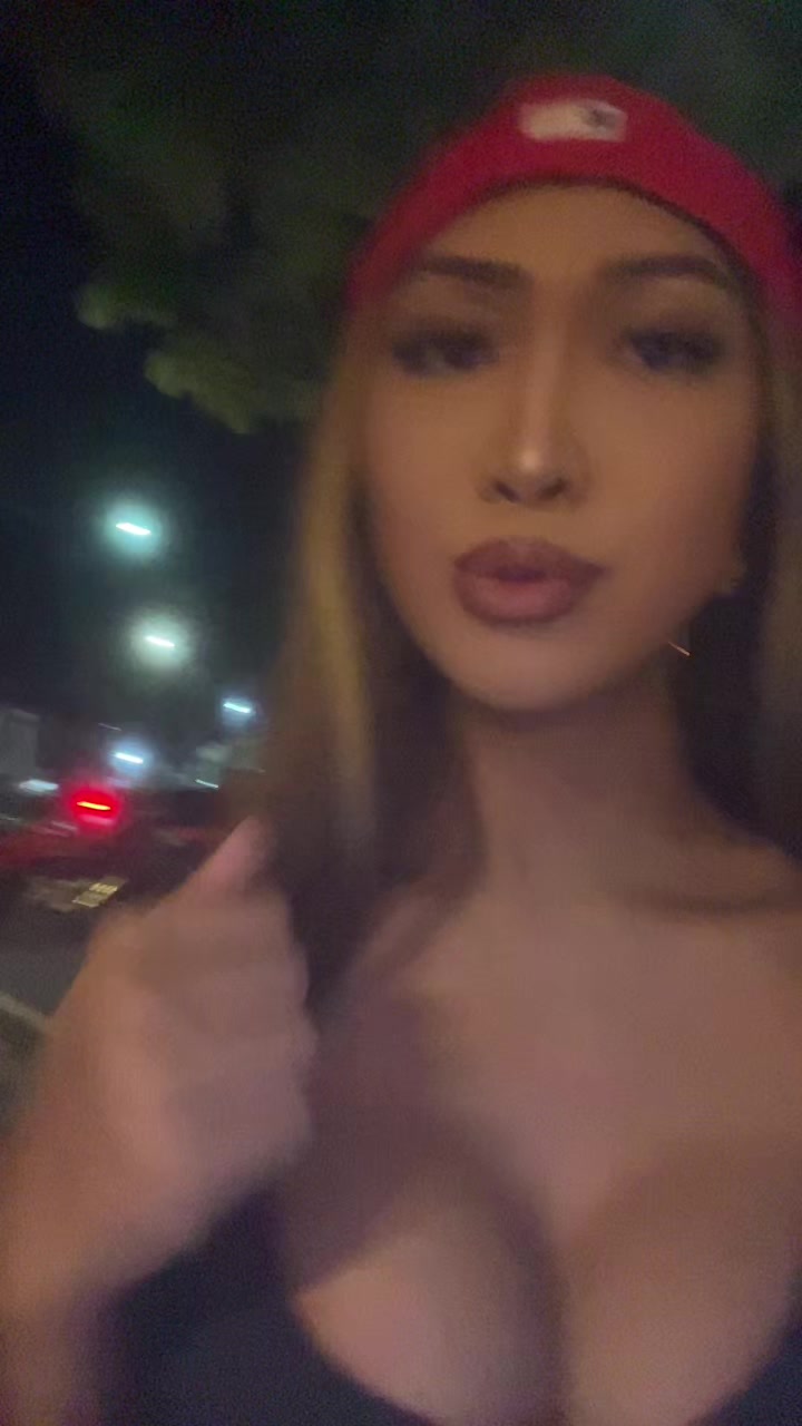 @aebiell