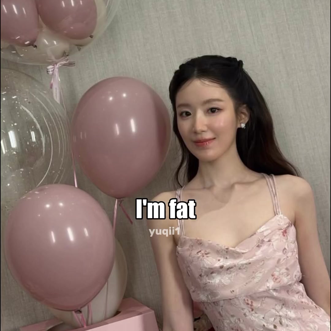 @yuqii | 🫧