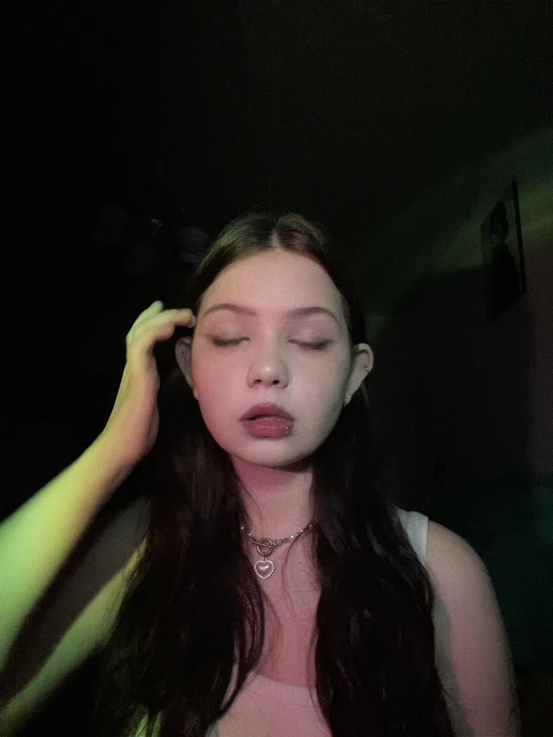 @alien